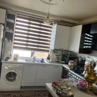 آپارتمان-70-متری-تک-واحدی-در-دولت-آباد