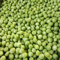 آبغوره گیری و سبزیجات آماده اسفندیاری|خوردنی و آشامیدنی|تربت‌حیدریه, بازار|دیوار