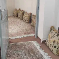 اجاره روزانه/هفتگی/ماهانه آپارتمان ۷۰ متری|اجارهٔ کوتاه‌مدت آپارتمان و سوئیت|میناب, |دیوار