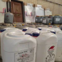 استخدام کارشناس فروش حرفه ای