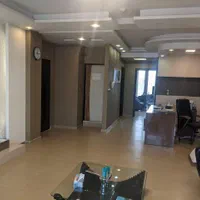 فروش اداری ۹۵ متری در گلسار|فروش دفتر کار، اتاق اداری، مطب|رشت, گلسار|دیوار