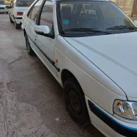 فروش|خودرو سواری و وانت|آباده, |دیوار