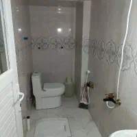 اجاره ماهیانه خانه|اجارهٔ آپارتمان|هیر, |دیوار