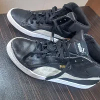 پوما اورجینال