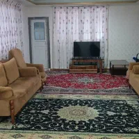 ویلا باغ استخردار چشمه فومن|اجارهٔ کوتاه‌مدت ویلا و باغ|فومن, |دیوار