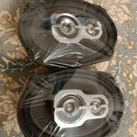 باند 6975 اصلی