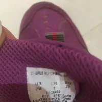 تعداد زیادی کفش و چکمه خارجی تا سایز ۳۹|کیف، کفش، کمربند|زنجان, |دیوار