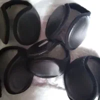 کت وشلوار ولباس مجلسی وکلاه وهد وکفش|لباس|بیرجند, |دیوار