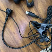 وسایل کاشت ناخن درحد نو|آرایشی، بهداشتی، درمانی|بوشهر, |دیوار