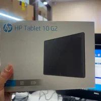 تبلت ۱۰ اینچ Hp 10 G2