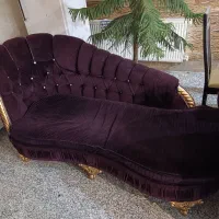 مبل چوبی خیلی سبک|مبلمان خانگی و میز عسلی|سرعین, |دیوار