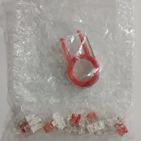 کیبورد میکانیکال RGB|قطعات و لوازم جانبی رایانه|گنبد کاووس, |دیوار