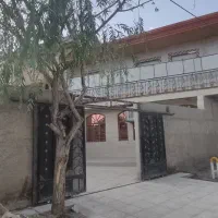آپارتمان خاص