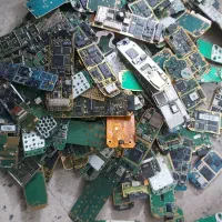 برد موبایل|لوازم جانبی موبایل و تبلت|پاکدشت, پاکدشت (مامازند)|دیوار