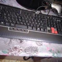 کامپیوتر|رایانه رومیزی|قم, شاه ابراهیم|دیوار