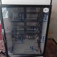 دستگاه جوجه کشی