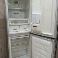 یخچال|یخچال و فریزر|بانه, |دیوار