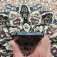 گوشی پوکو x5 حافظه۲۵۶|موبایل|شیراز, باهنر|دیوار