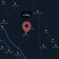 خانه رایگان برای زندگی