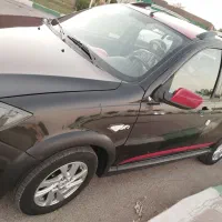 کوئیک Rمدل 401|خودرو سواری و وانت|قرچک, زیبا شهر|دیوار