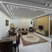 واحد ۹۵ متری فول امکانات نوساز|فروش آپارتمان|فیروزکوه, |دیوار