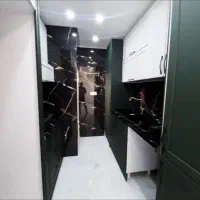 ۸۰متر/ویودریاچهچیتگر،باغ گیاهشناسی/هتلینگ|فروش آپارتمان|تهران, دریاچه شهدای خلیج فارس|دیوار