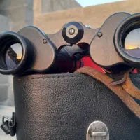 دوربین شکاری ۳ عدد|کوهنوردی و کمپینگ|لامرد, |دیوار