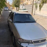 دوو سیلو ۷۹|خودرو سواری و وانت|فردیس, فردیس|دیوار