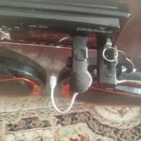 اسپیکر|سیستم صوتی خانگی|همدان, |دیوار