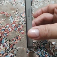 مینی سامسونگ S25Ultra|موبایل|چهاردانگه (تهران), |دیوار