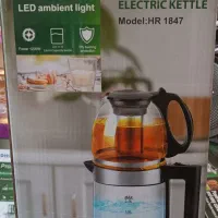 چایساز PHiLiPS