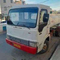 آبرسانی باتانکر|خدمات حمل و نقل|پاکدشت, پاکدشت (مامازند)|دیوار