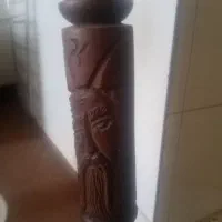 قلیون کوک با چوب اناب
