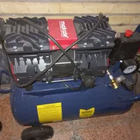 پمب باد ۲۵ لیتری