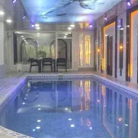 خرید-فروش-و-اجاره-ویلا-درباسمنج-هروی