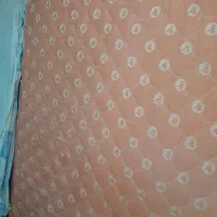 تخت ۲نفره کشو دار سالم وسلامت عرض۱۷۰