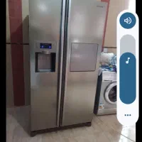 کازکیری وتعمیر انواع کولر.یخچال.وتمام