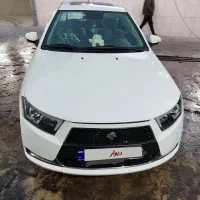 ماشین لاکاغذی بدون نقطه|خودرو سواری و وانت|طرقبه, |دیوار