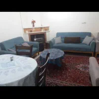 سوئیت اجاره ای همکف|اجارهٔ کوتاه‌مدت آپارتمان و سوئیت|شیراز, سیلو|دیوار