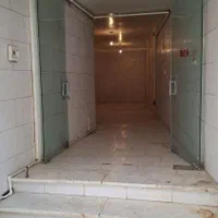 مغازه ۴۰مترهمکف ۱۵متر زیرزمین گلشهر|فروش مغازه و غرفه|کرج, کرج نو|دیوار