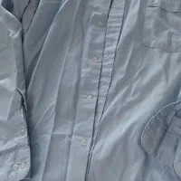 لباس فرم