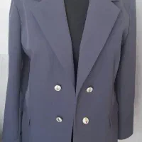 کت و شلوار زنانه|لباس|نجف‌آباد, گلدشت|دیوار