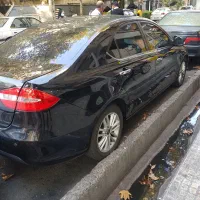 جک جی 5|خودرو سواری و وانت|تهران, حافظیه|دیوار