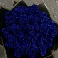 گل روبانی|گل مصنوعی|بروجرد, |دیوار