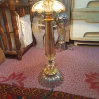 آواژور چراغ مطالعه|چراغ خواب و آباژور|مشهد, تلگرد|دیوار