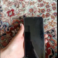 گوشی سامسونگ