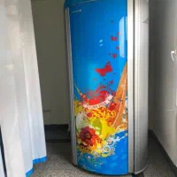 جشواره فروش سولاریوم کارکرده اروپایی|خدمات آرایشگری و زیبایی|تهران, شهرک آزمایش|دیوار