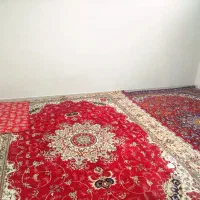 اجاره اپارتمان