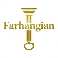 85متر/سند ۶ دانگ/شخصی ساز