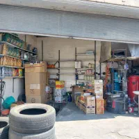 اجاره مغاره تعویض روغنی بحر خیابان اصلی